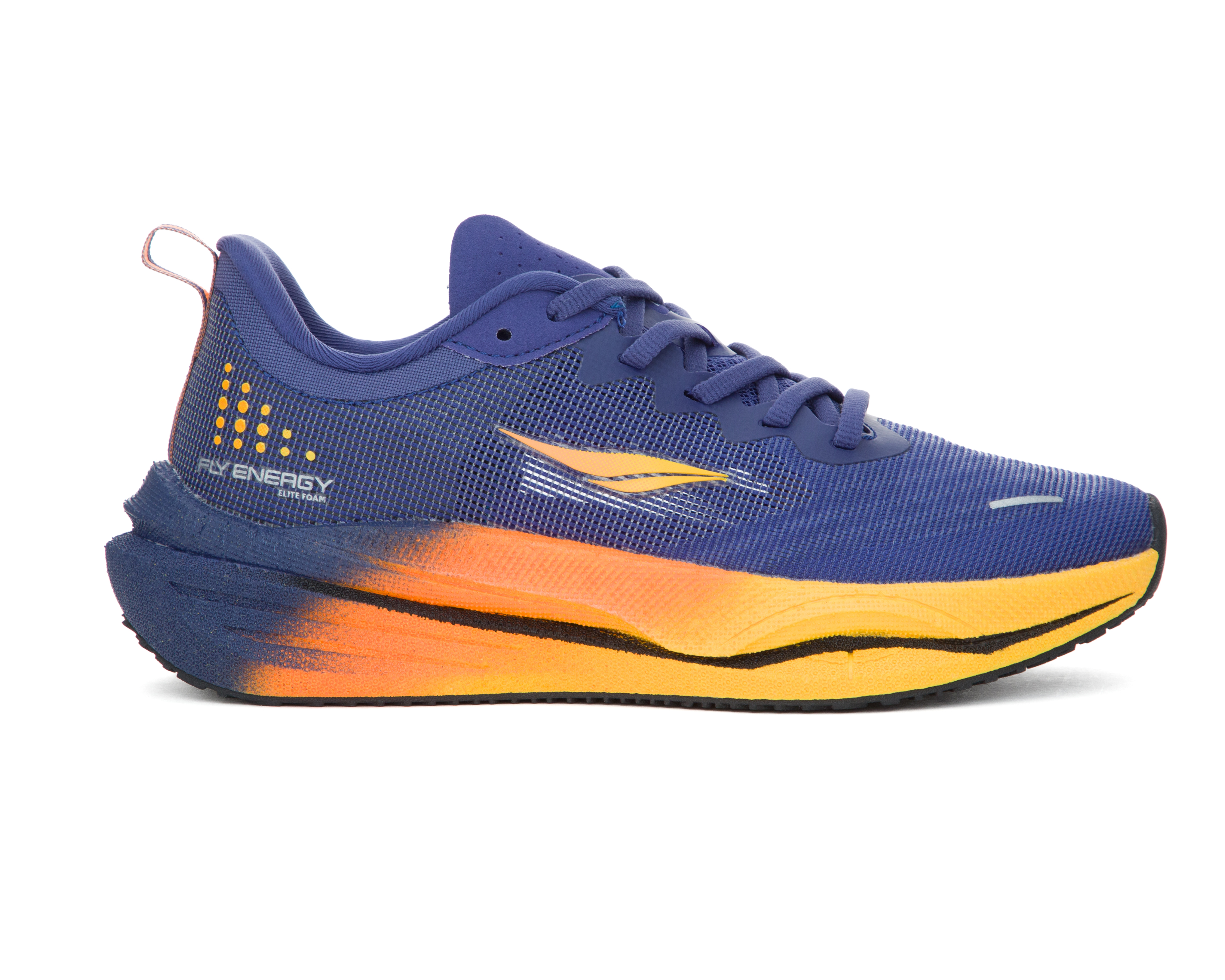 Foto 3 pulgar | Foto 2 | Tenis para Correr Sportline para Mujer
