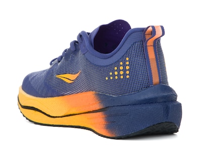 Foto 3 | Foto 3 | Tenis para Correr Sportline para Mujer