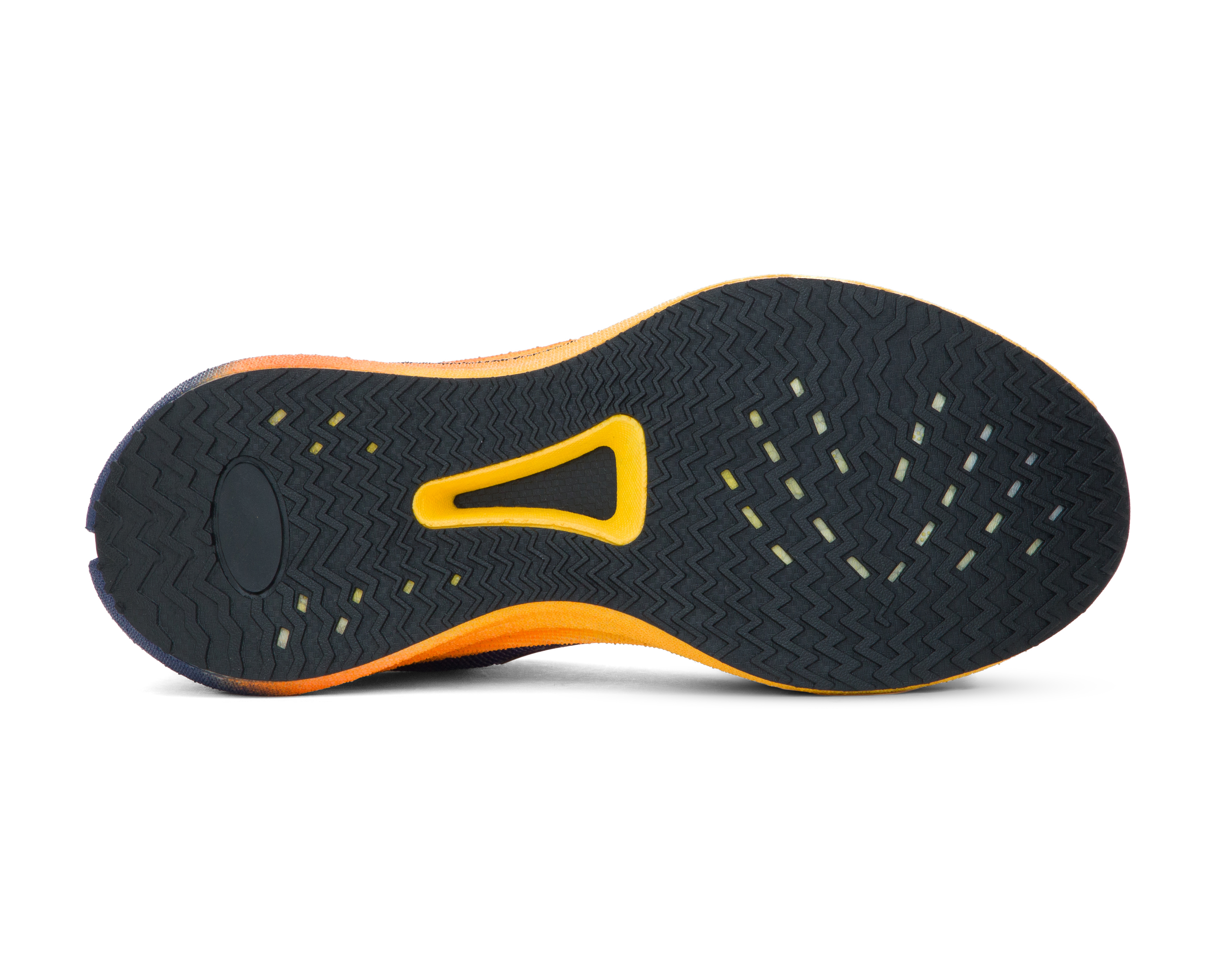 Foto 5 pulgar | Foto 4 | Tenis para Correr Sportline para Mujer