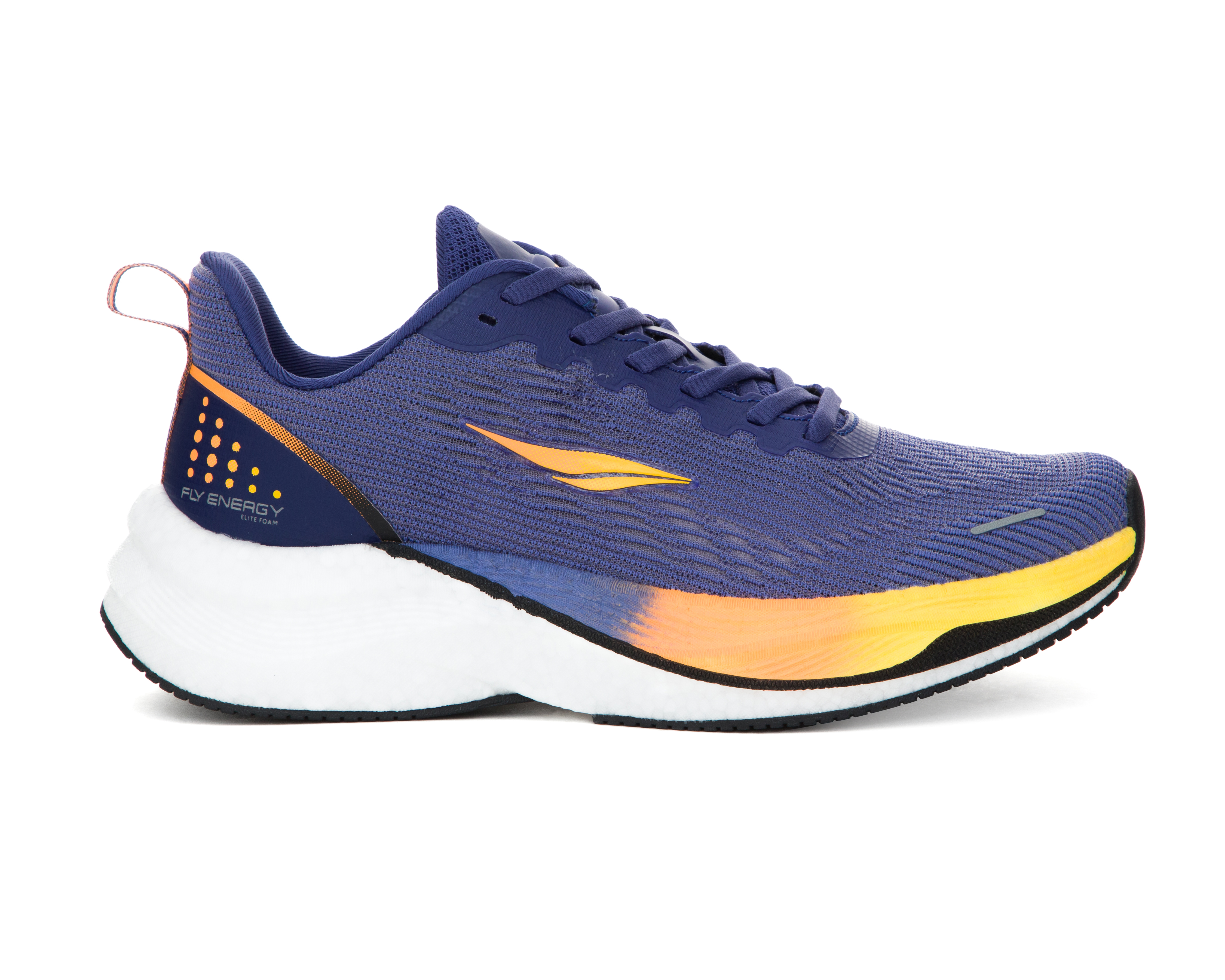 Foto 3 pulgar | Foto 2 | Tenis para Correr Sportline para Mujer