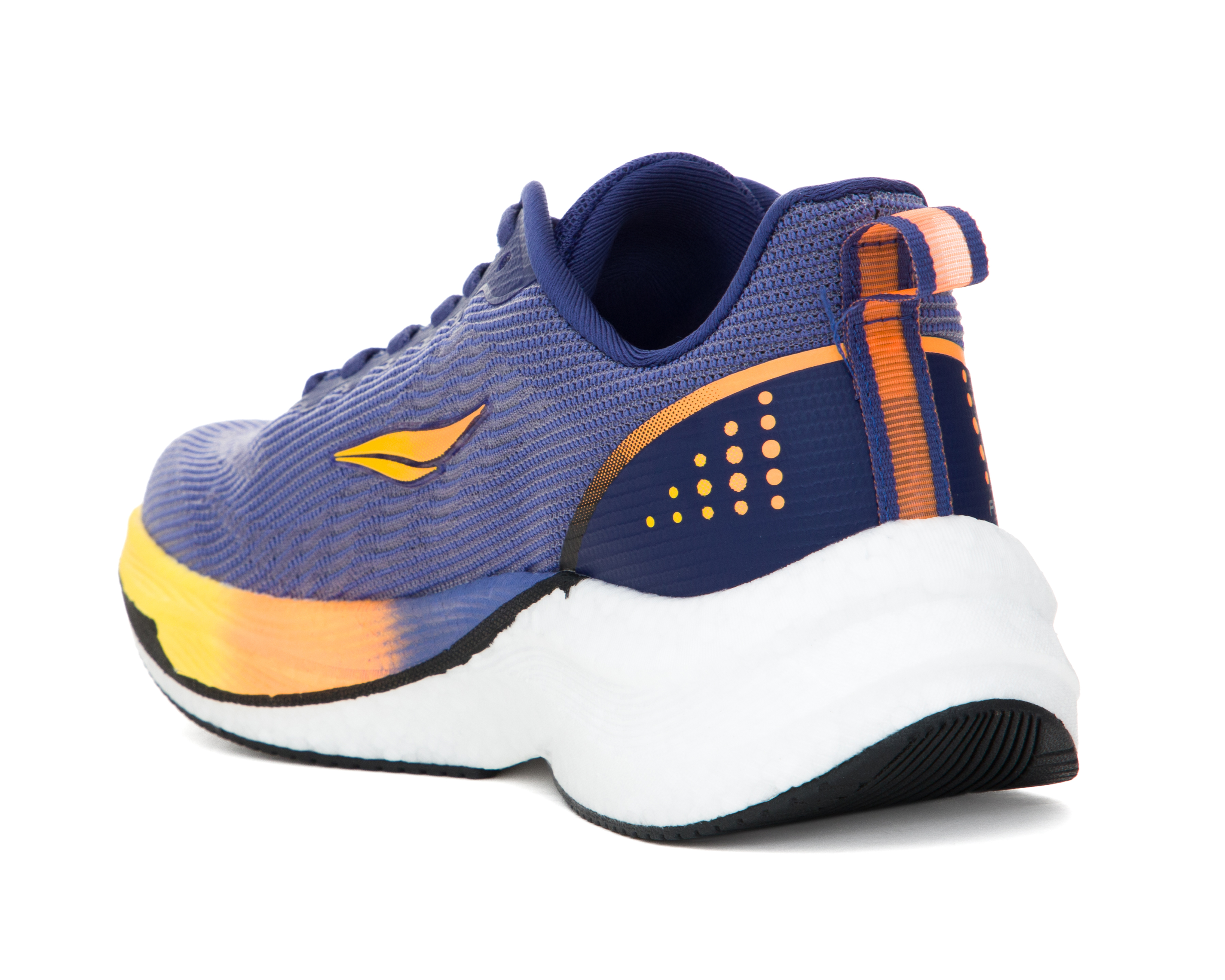 Foto 4 pulgar | Foto 3 | Tenis para Correr Sportline para Mujer
