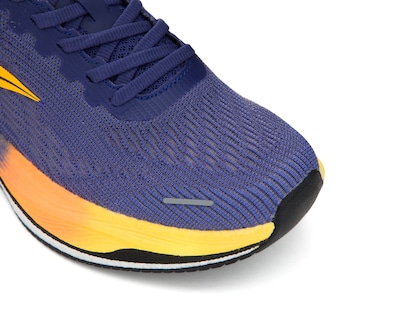 Foto 6 | Foto 6 | Tenis para Correr Sportline para Mujer
