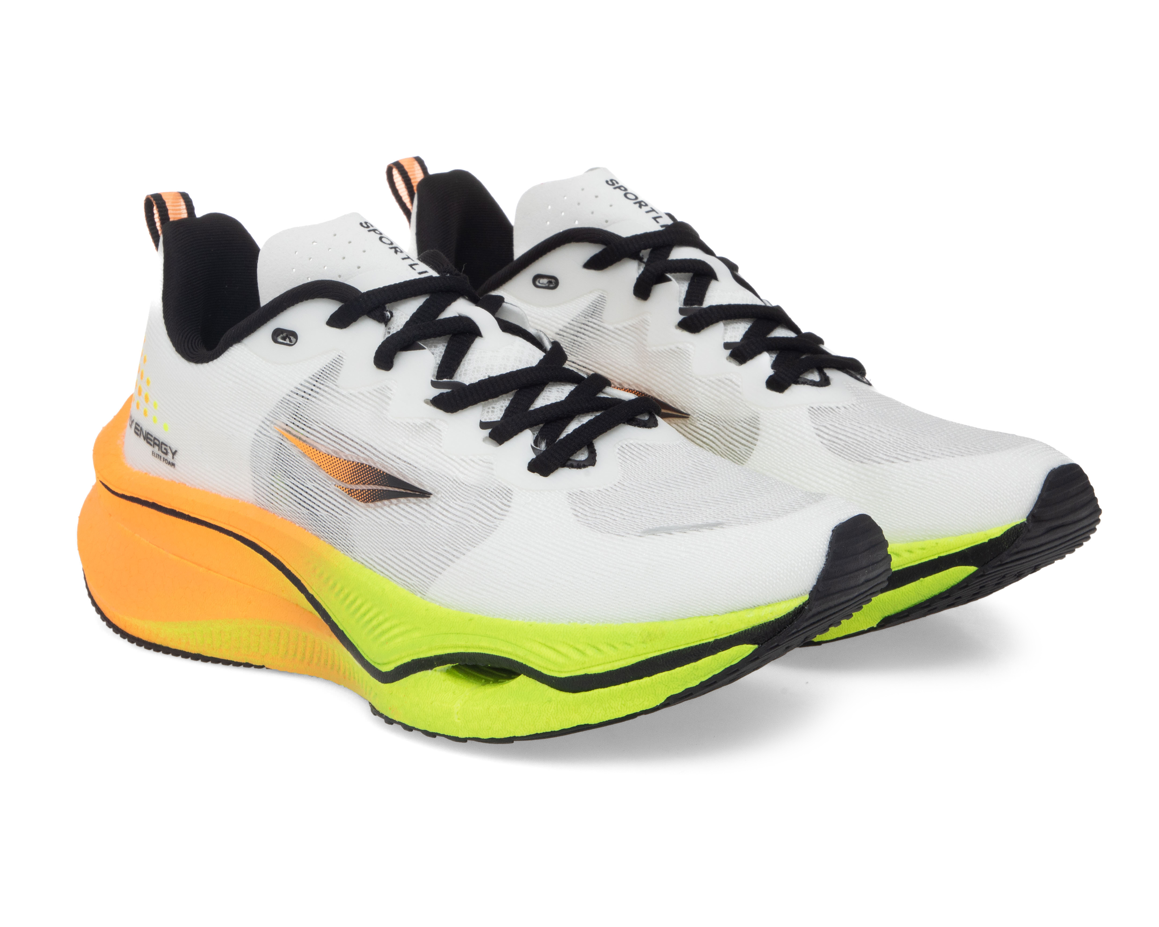 Tenis para Correr Sportline para Mujer