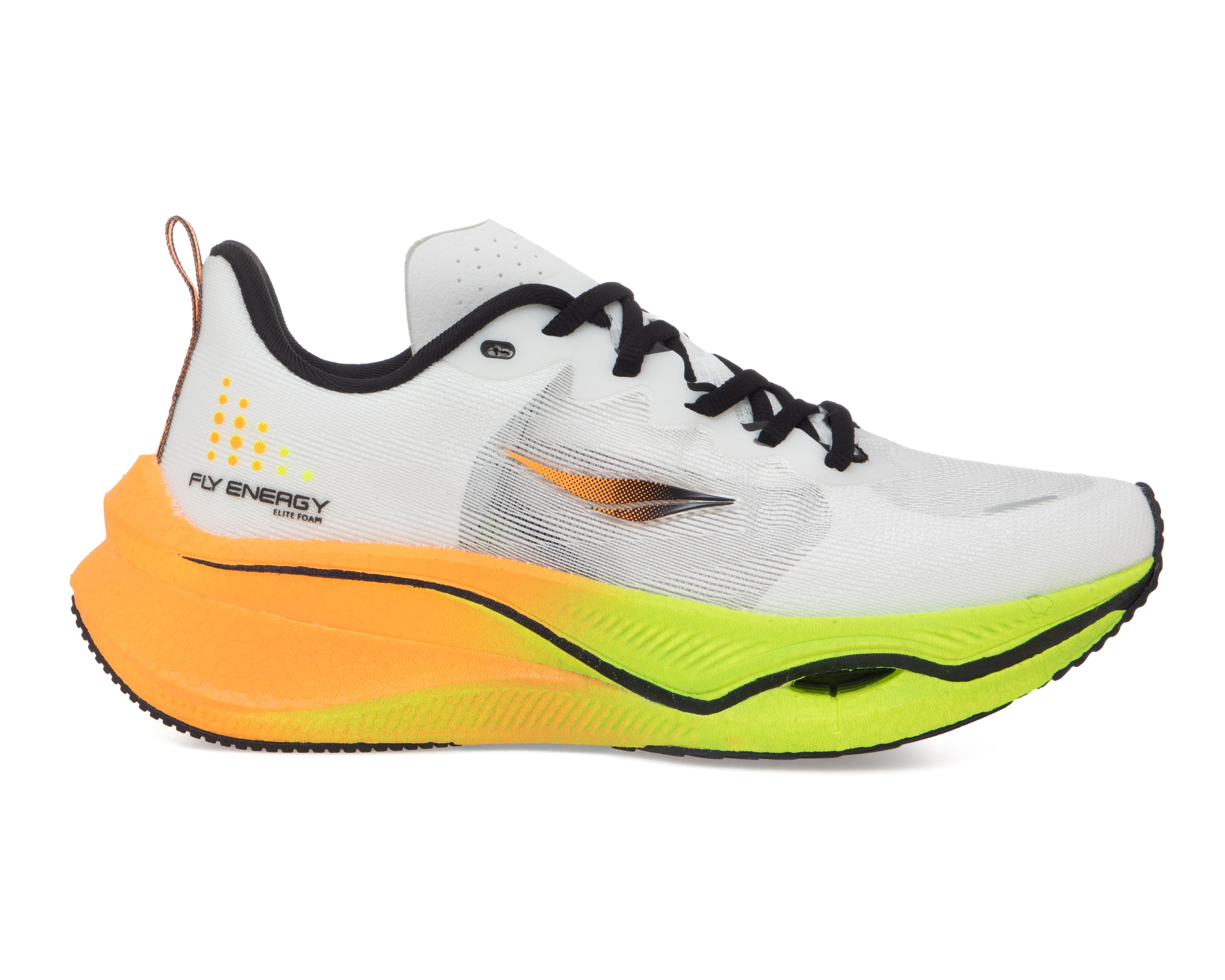 Foto 3 pulgar | Foto 2 | Tenis para Correr Sportline para Mujer