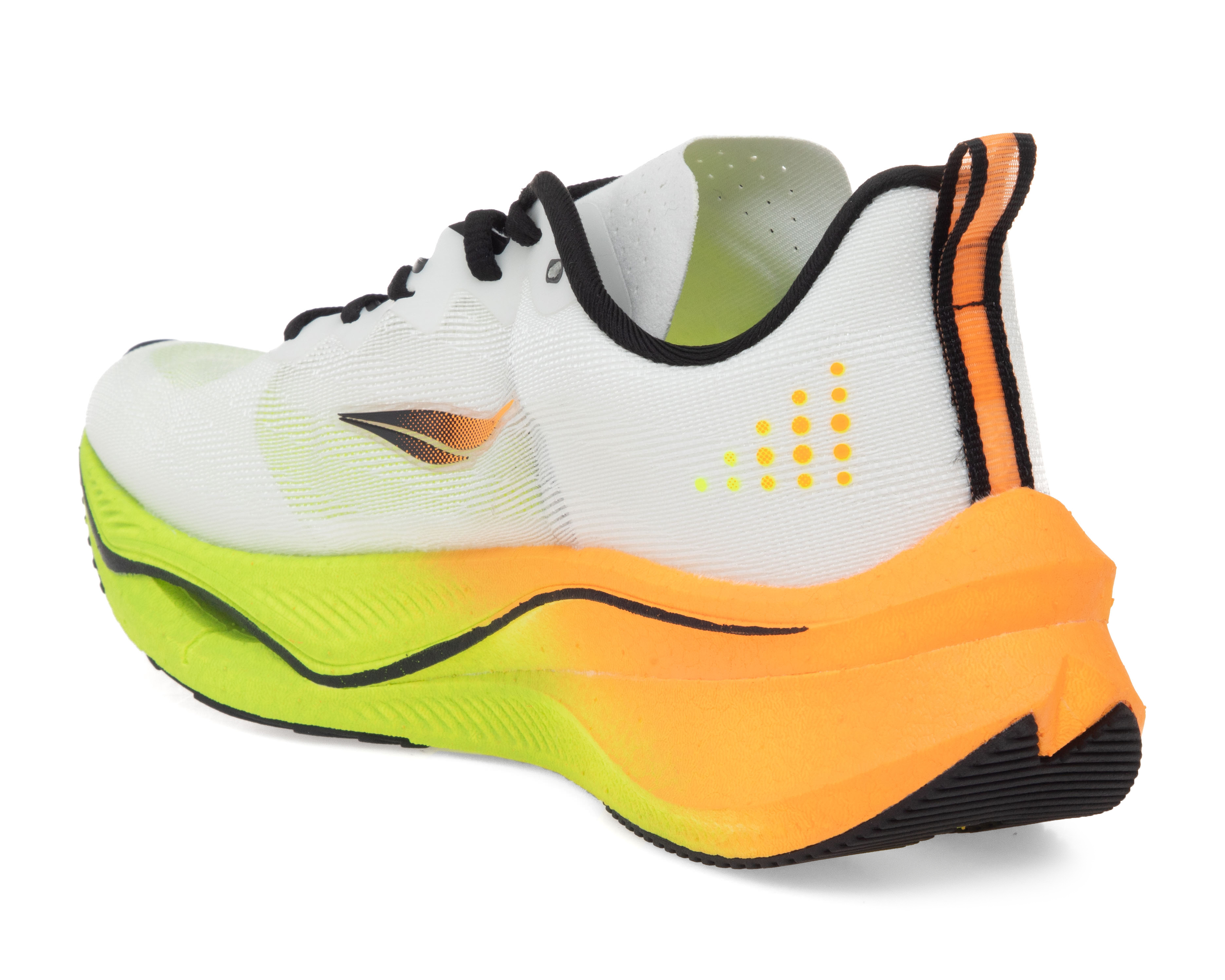 Foto 4 pulgar | Foto 3 | Tenis para Correr Sportline para Mujer