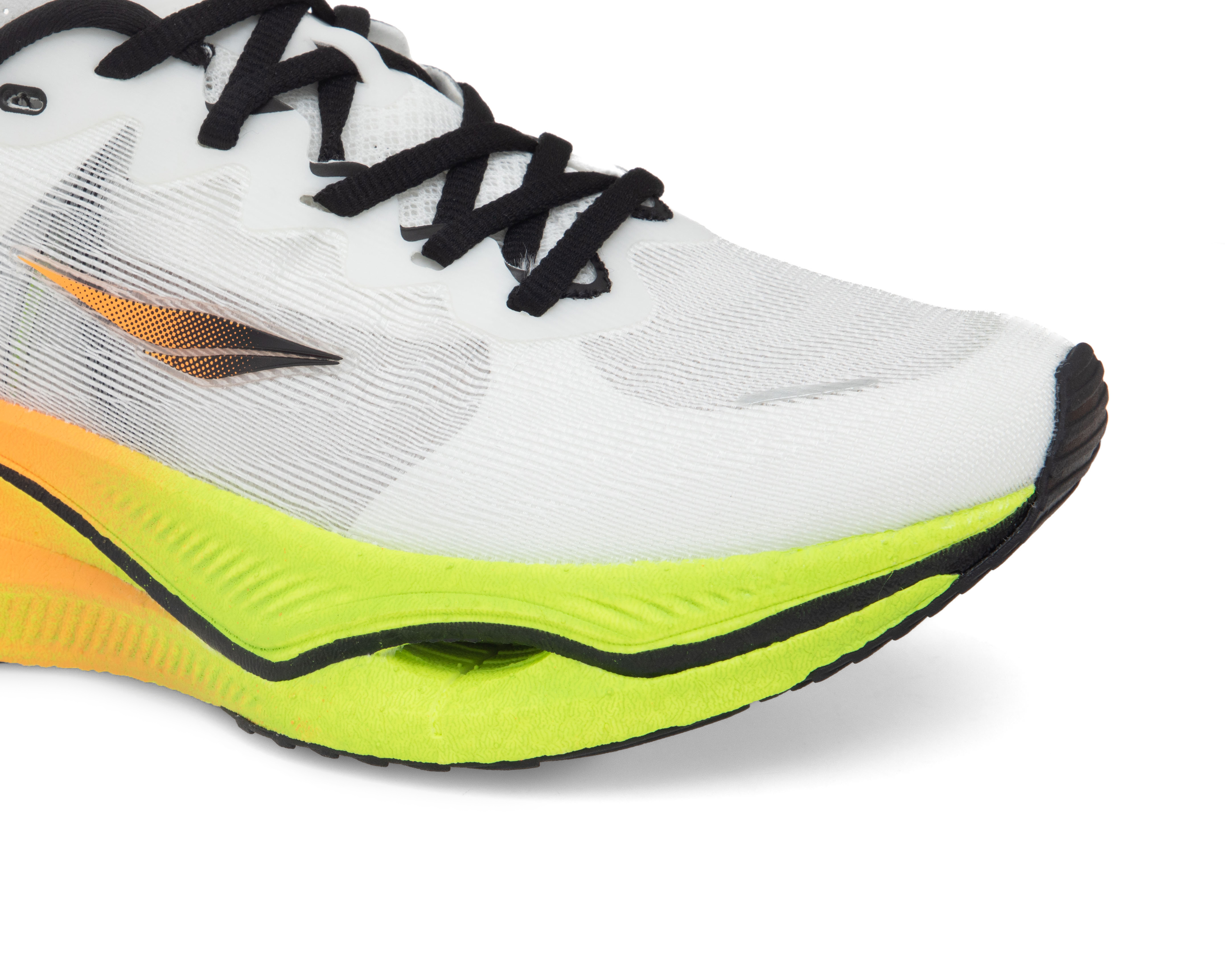 Foto 7 pulgar | Foto 6 | Tenis para Correr Sportline para Mujer