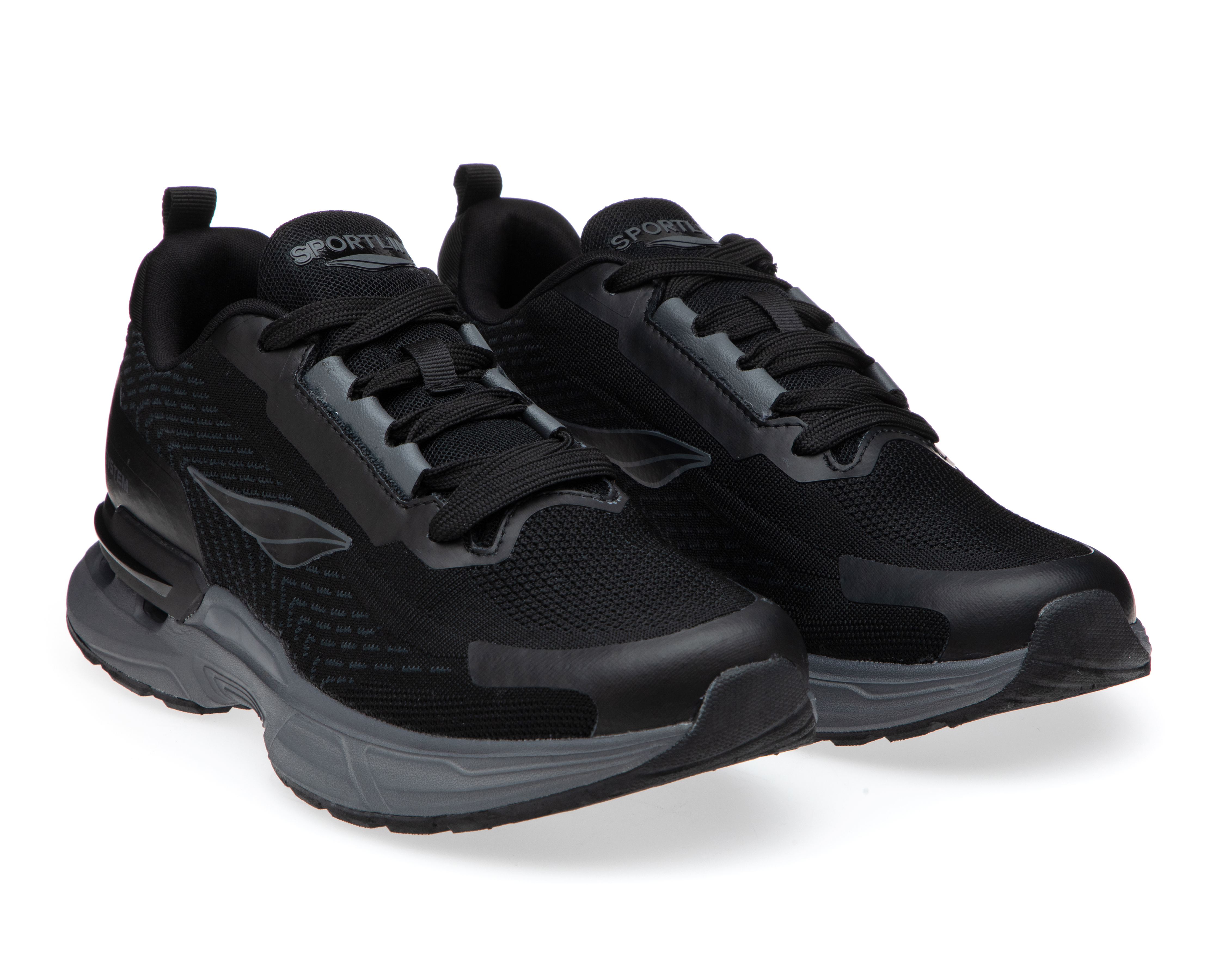Tenis para Correr Sportline para Hombre