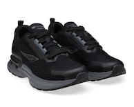 Tenis para Correr Sportline para Hombre