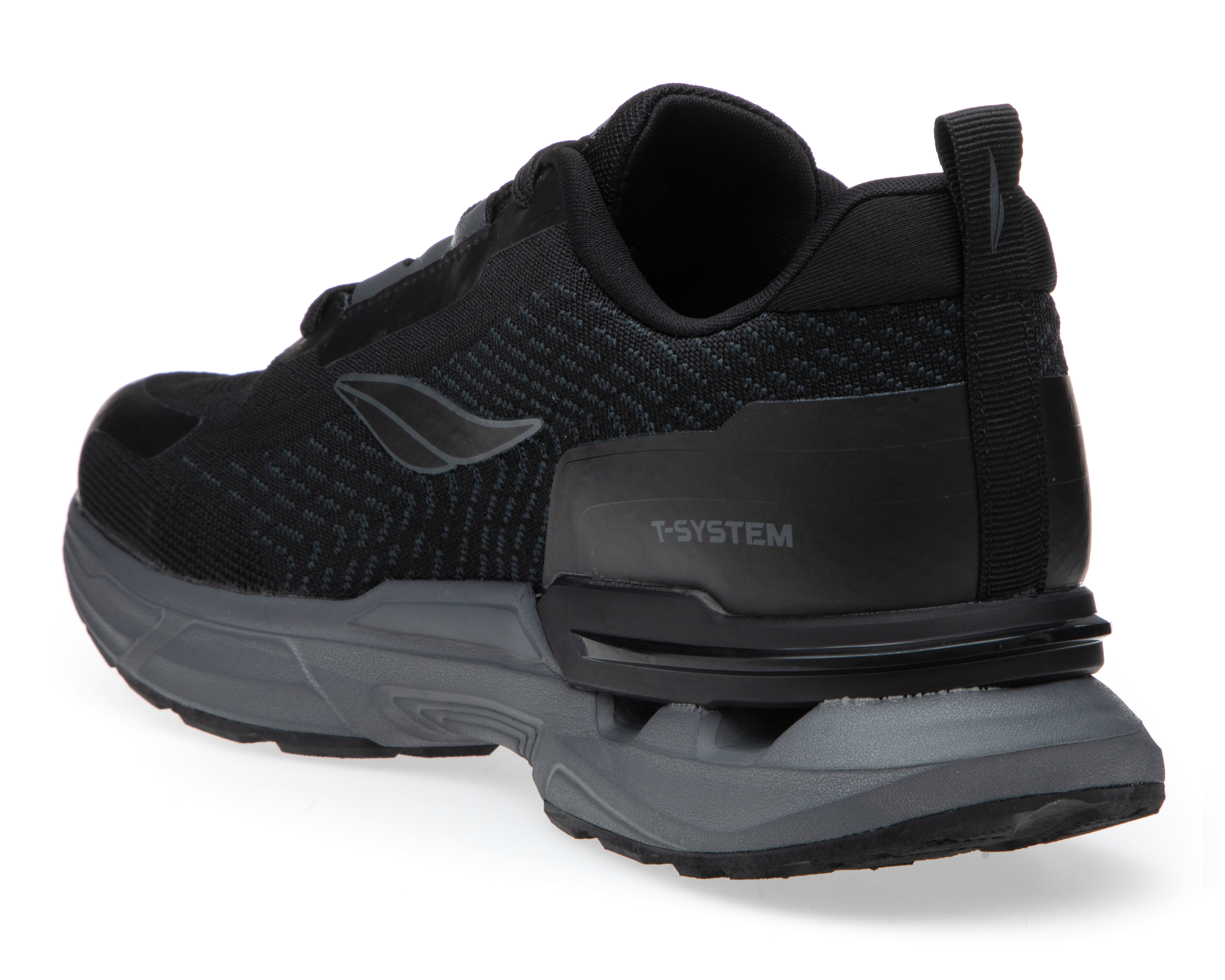 Foto 4 pulgar | Foto 3 | Tenis para Correr Sportline para Hombre