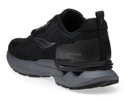 Foto 3 | Foto 3 | Tenis para Correr Sportline para Hombre