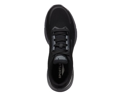 Foto 5 | Foto 5 | Tenis para Correr Sportline para Hombre