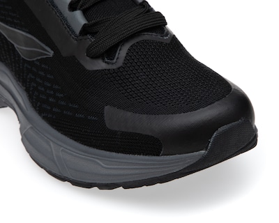 Foto 6 | Foto 6 | Tenis para Correr Sportline para Hombre