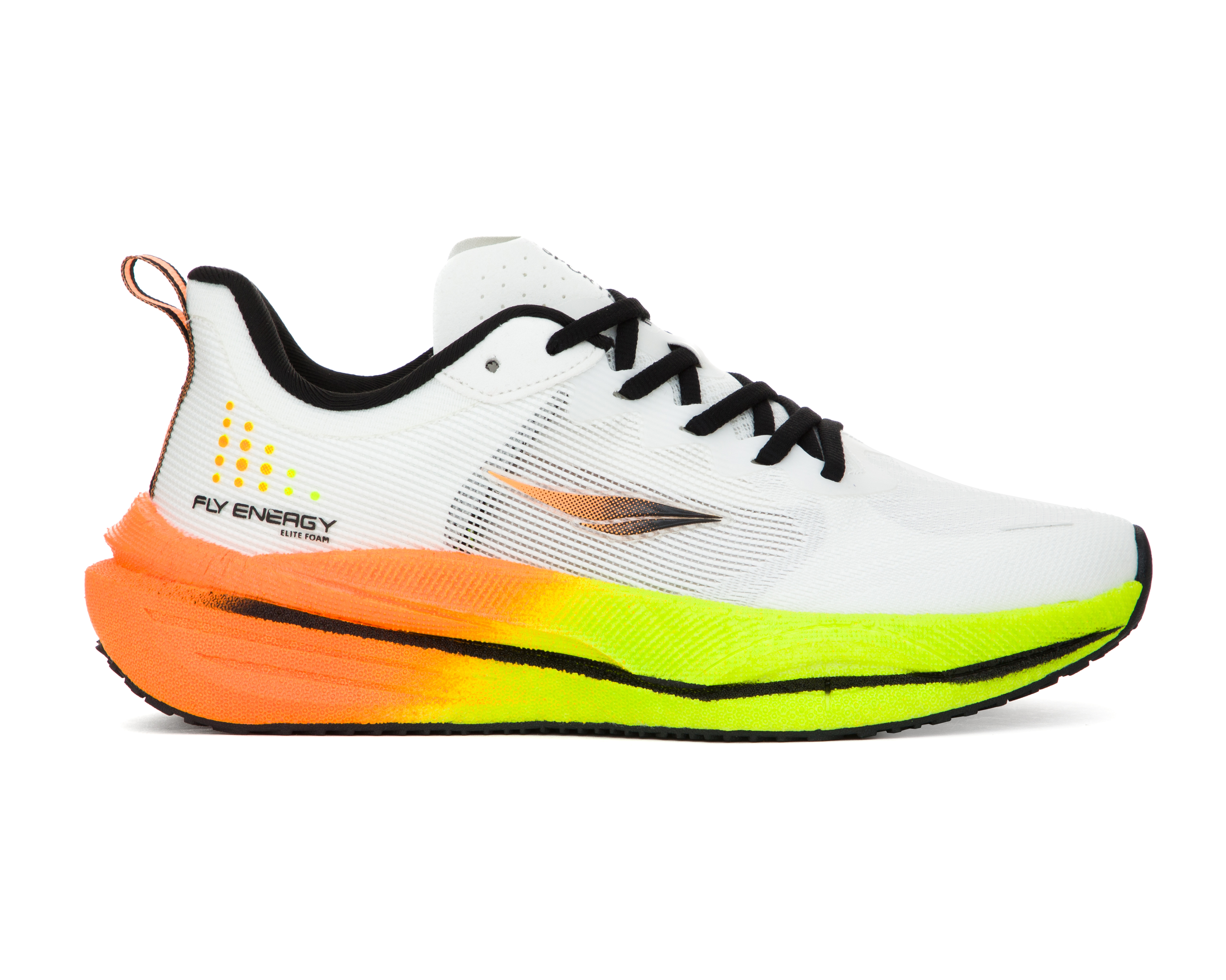 Foto 2 | Foto 2 | Tenis para Correr Sportline para Mujer