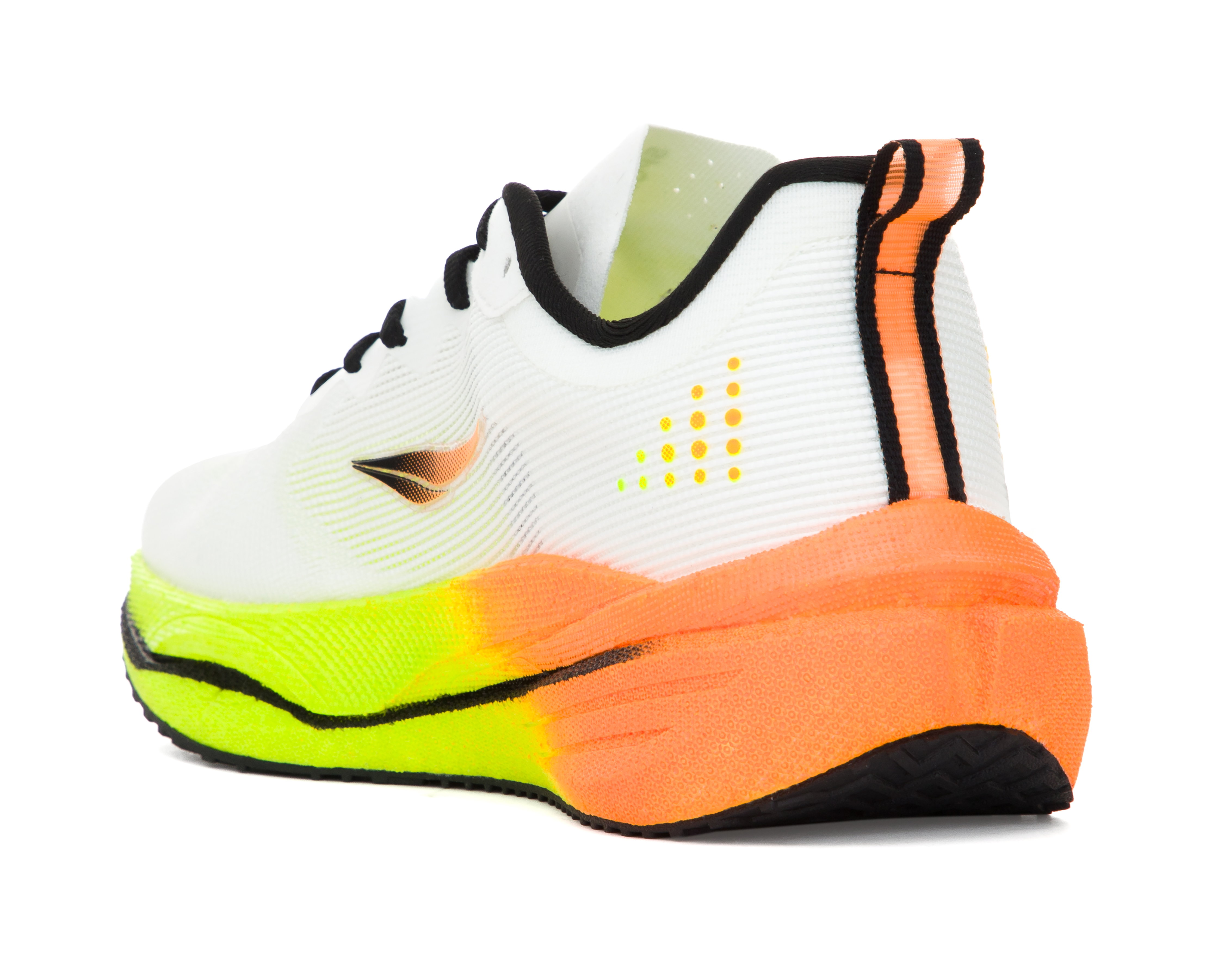 Foto 4 pulgar | Foto 3 | Tenis para Correr Sportline para Mujer