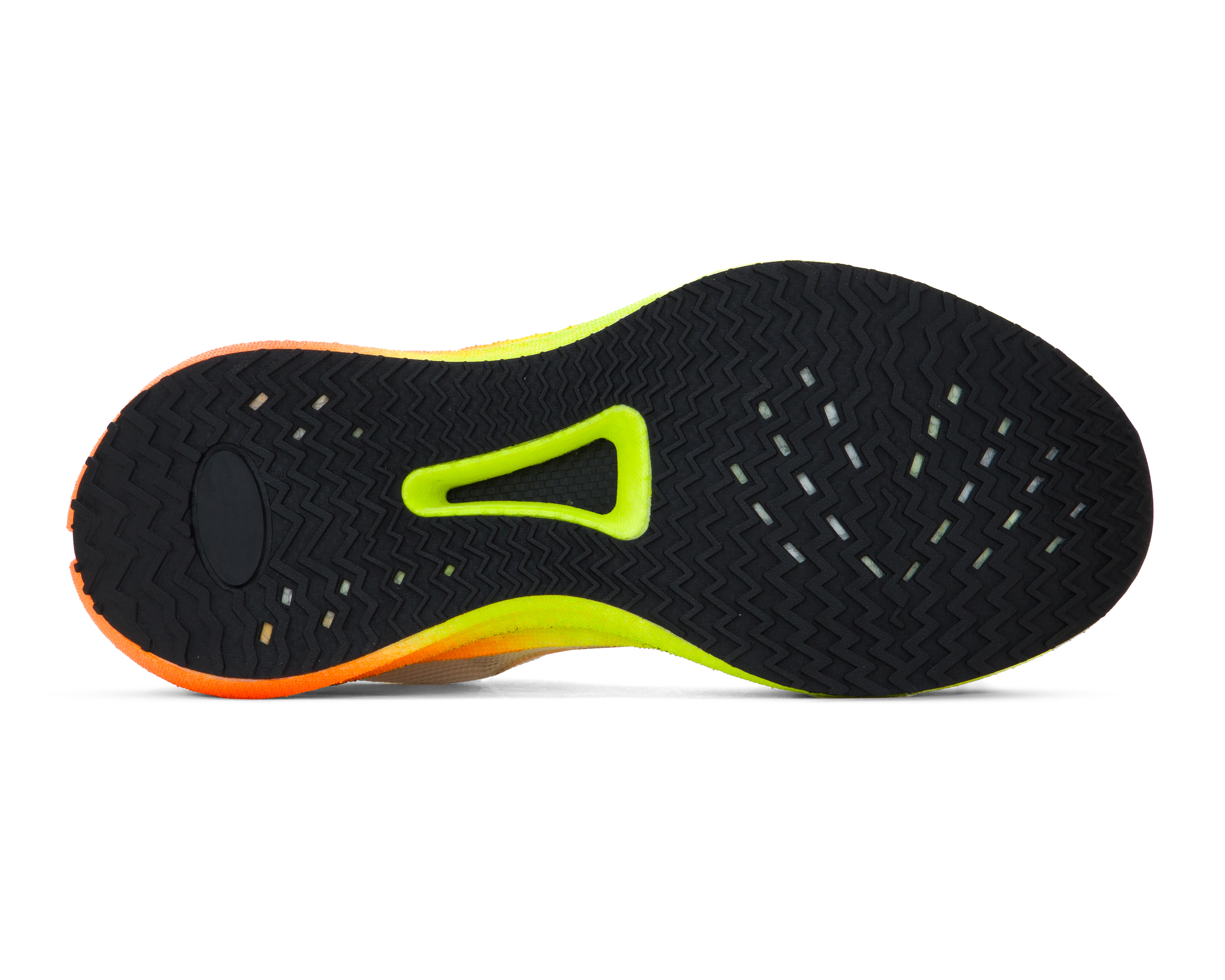 Foto 4 | Foto 4 | Tenis para Correr Sportline para Mujer
