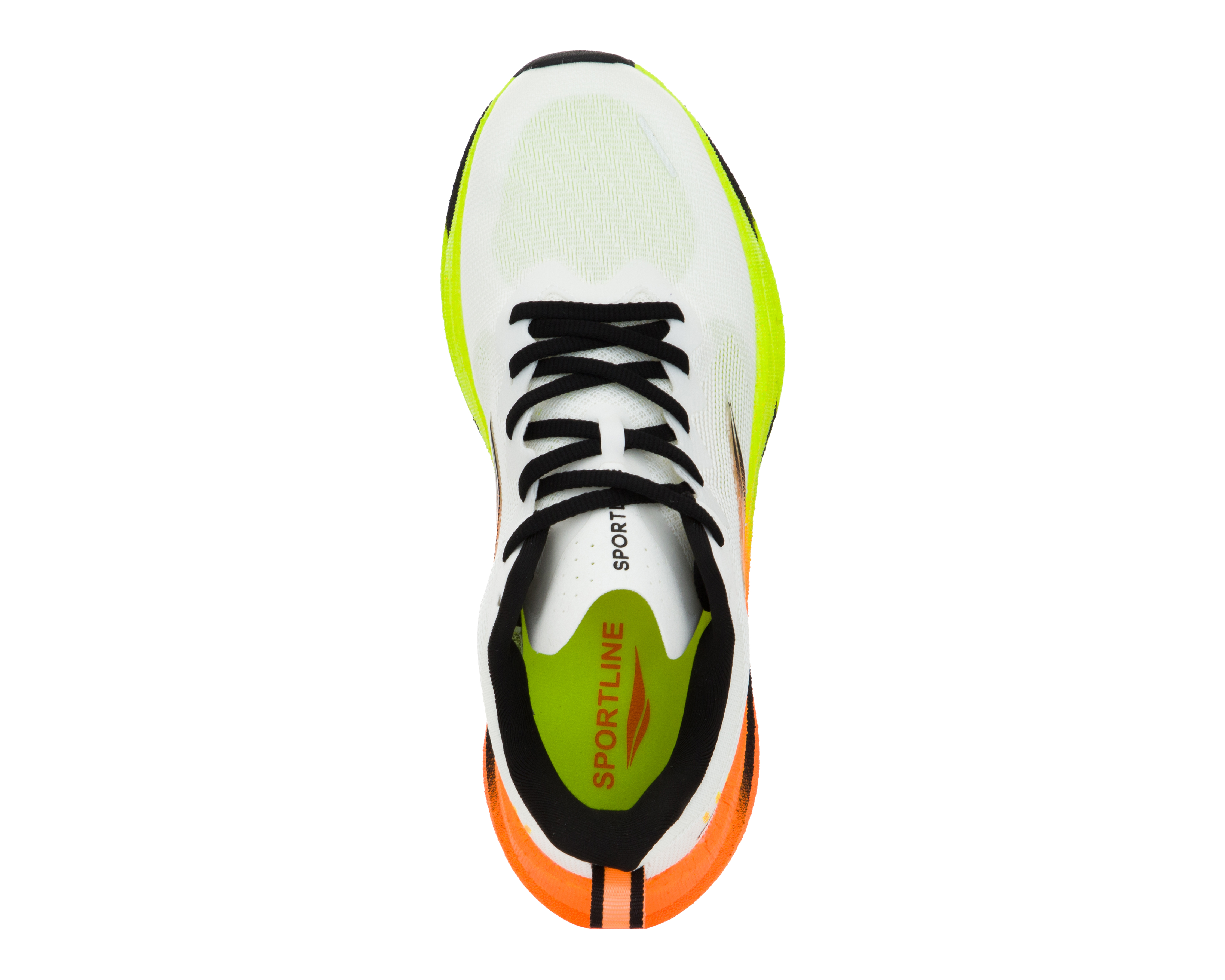 Foto 6 pulgar | Foto 5 | Tenis para Correr Sportline para Mujer