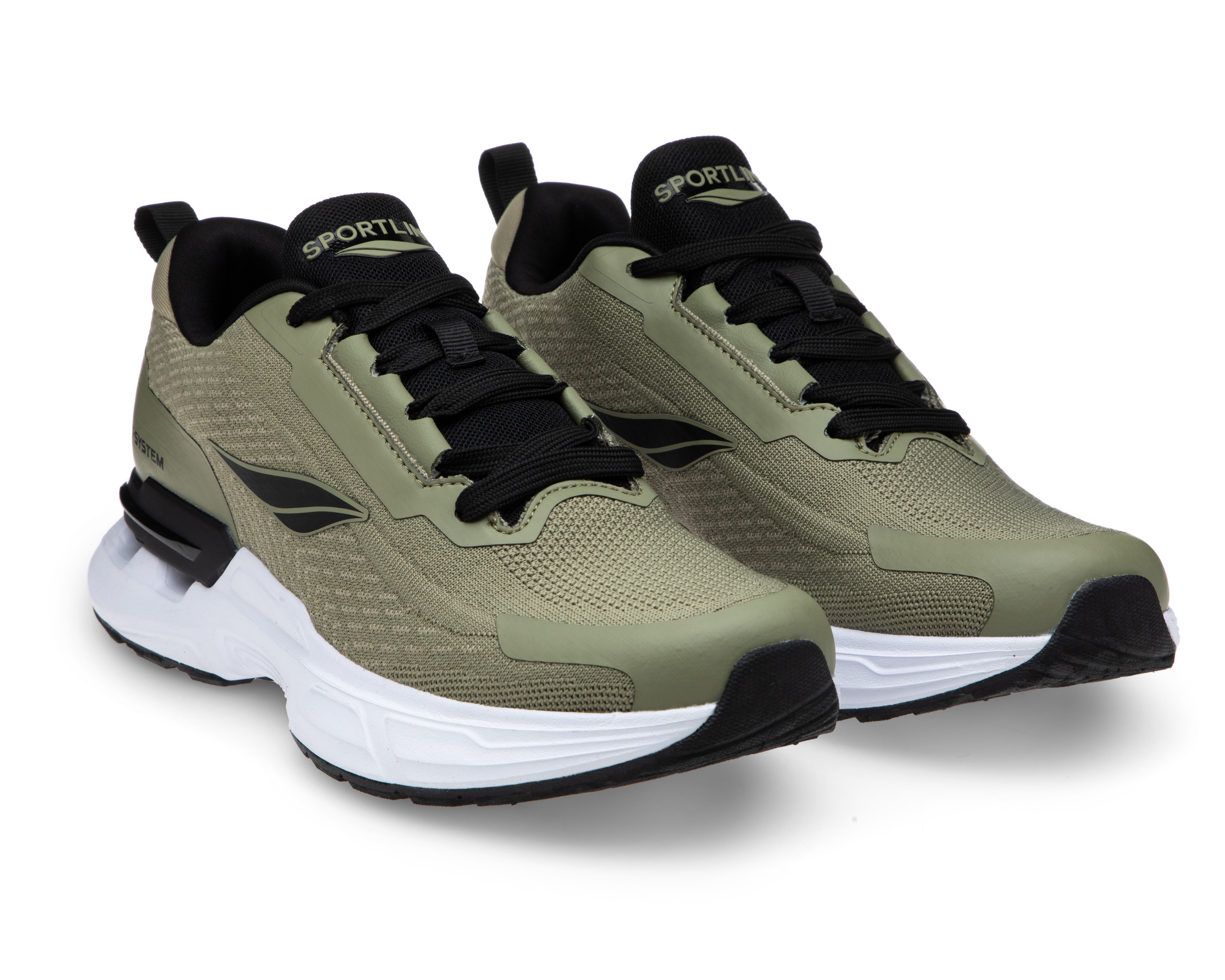 Tenis para Correr Sportline para Hombre