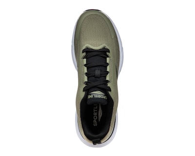 Foto 5 | Foto 5 | Tenis para Correr Sportline para Hombre