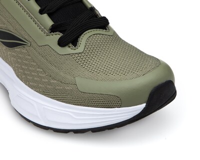 Foto 6 | Foto 6 | Tenis para Correr Sportline para Hombre