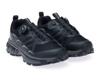 Tenis para Correr Sportline para Hombre