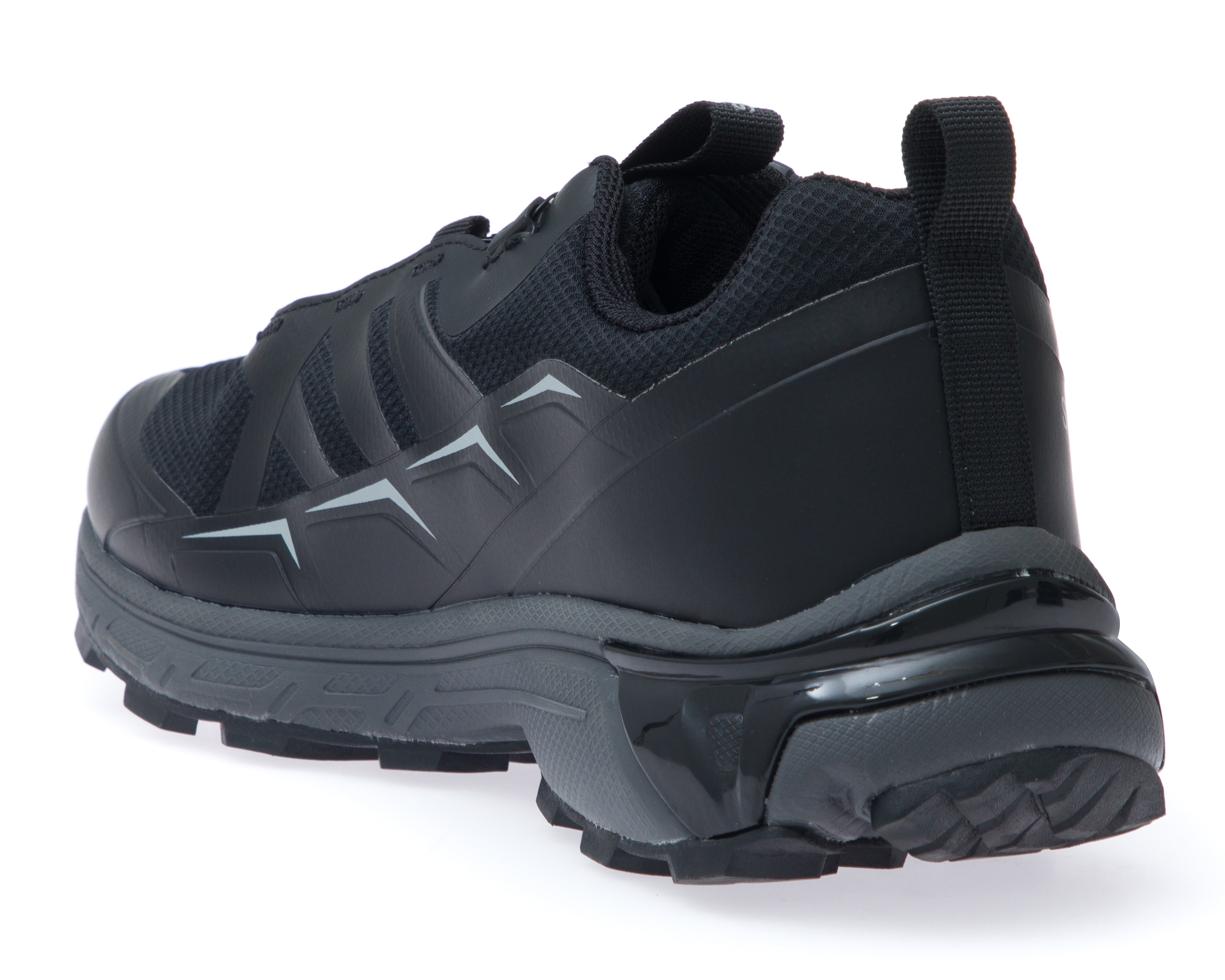 Foto 4 pulgar | Foto 3 | Tenis para Correr Sportline para Hombre