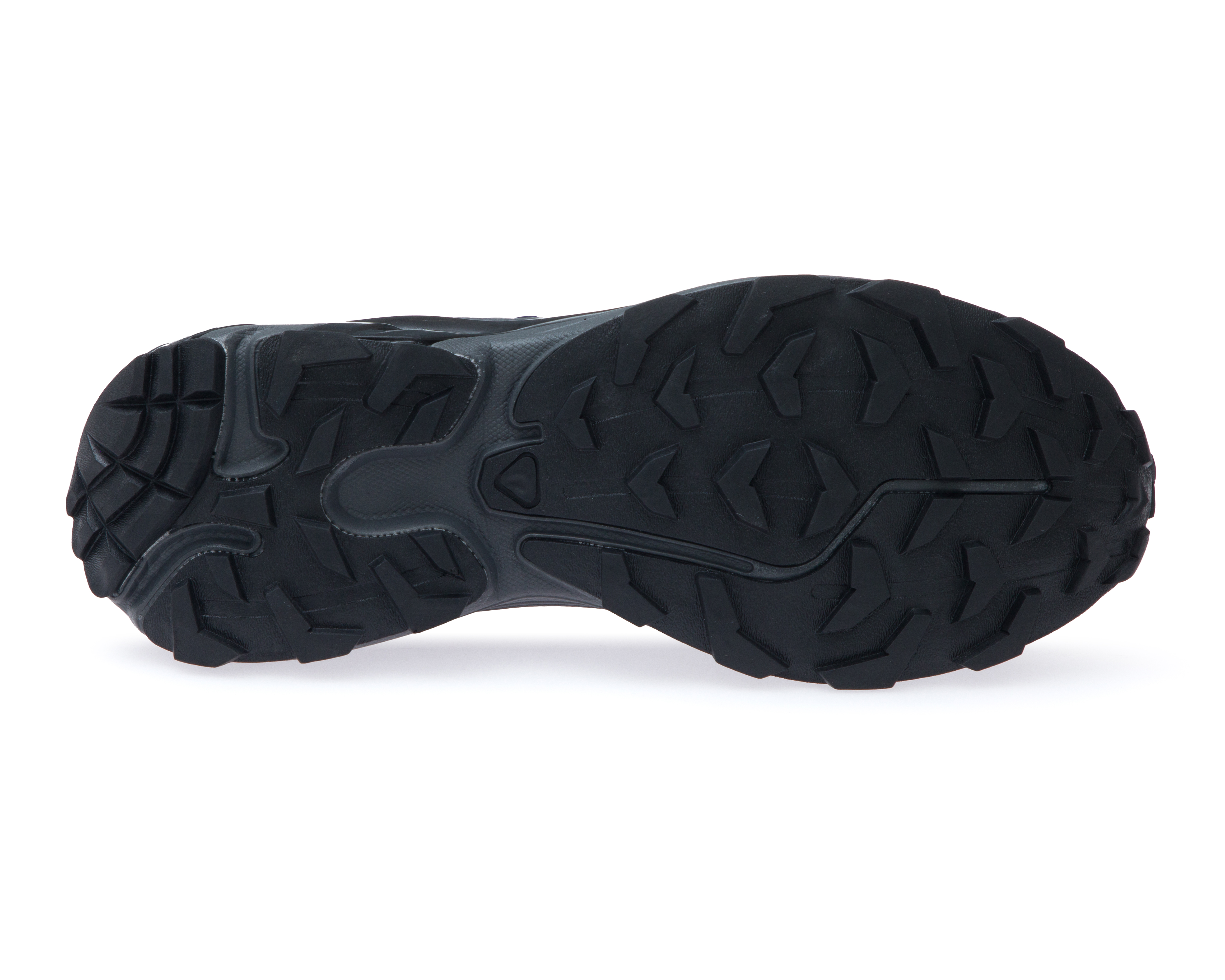 Foto 5 pulgar | Foto 4 | Tenis para Correr Sportline para Hombre