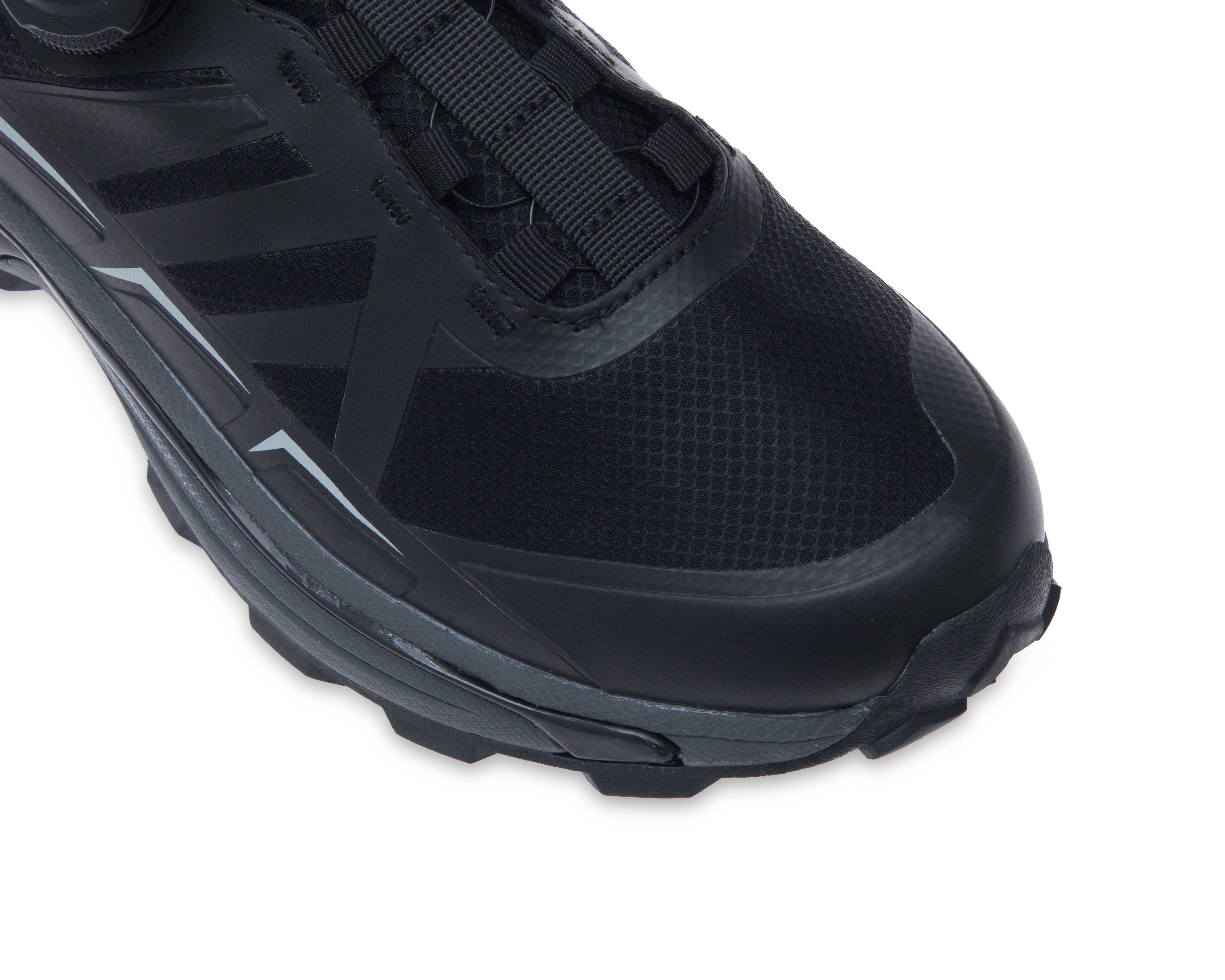 Foto 7 pulgar | Foto 6 | Tenis para Correr Sportline para Hombre