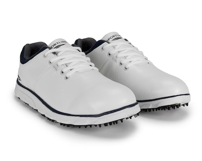 Foto 1 | Foto 1 | Tenis para Golf Sportline para Hombre