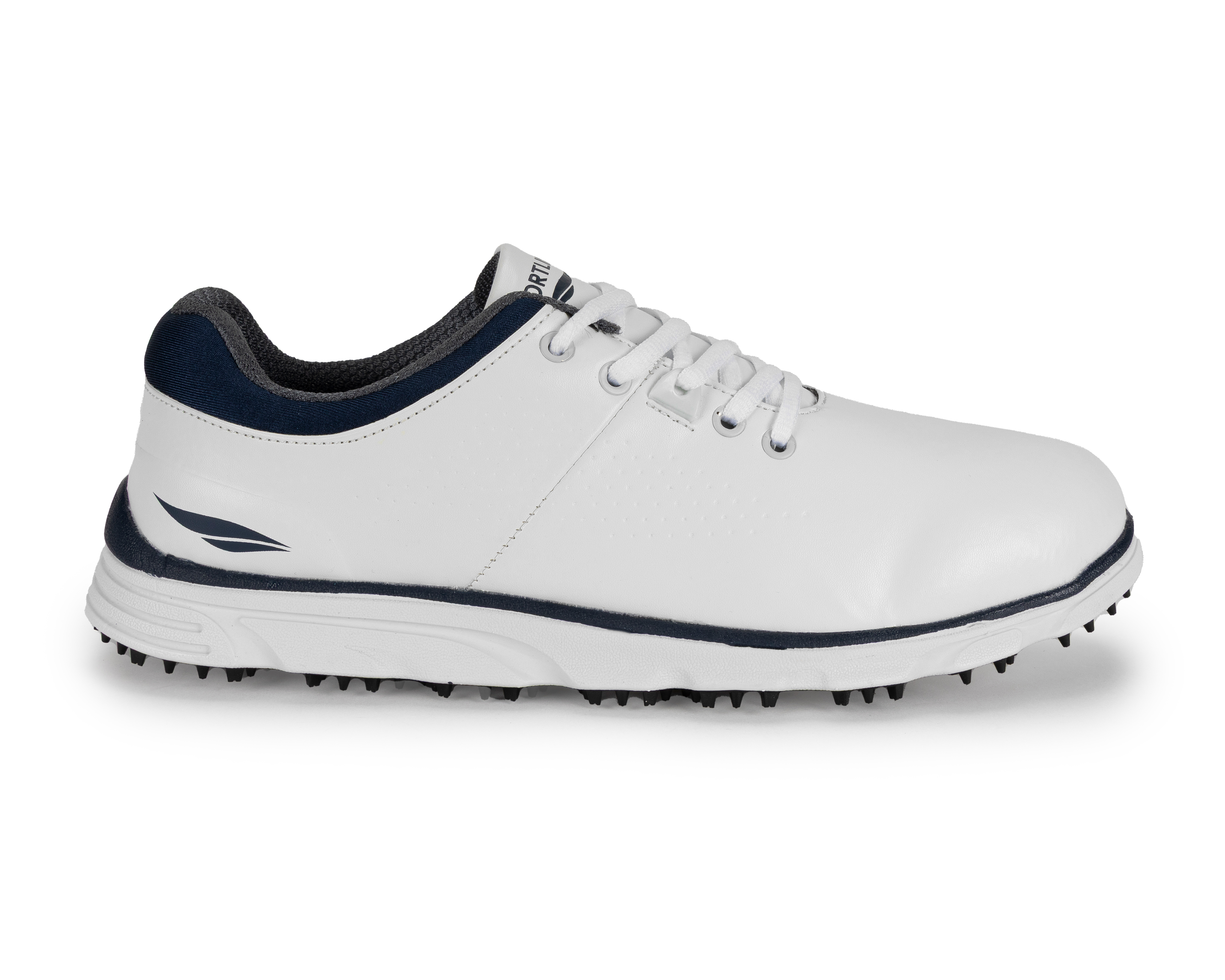 Foto 3 pulgar | Foto 2 | Tenis para Golf Sportline para Hombre