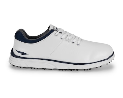 Foto 2 | Foto 2 | Tenis para Golf Sportline para Hombre