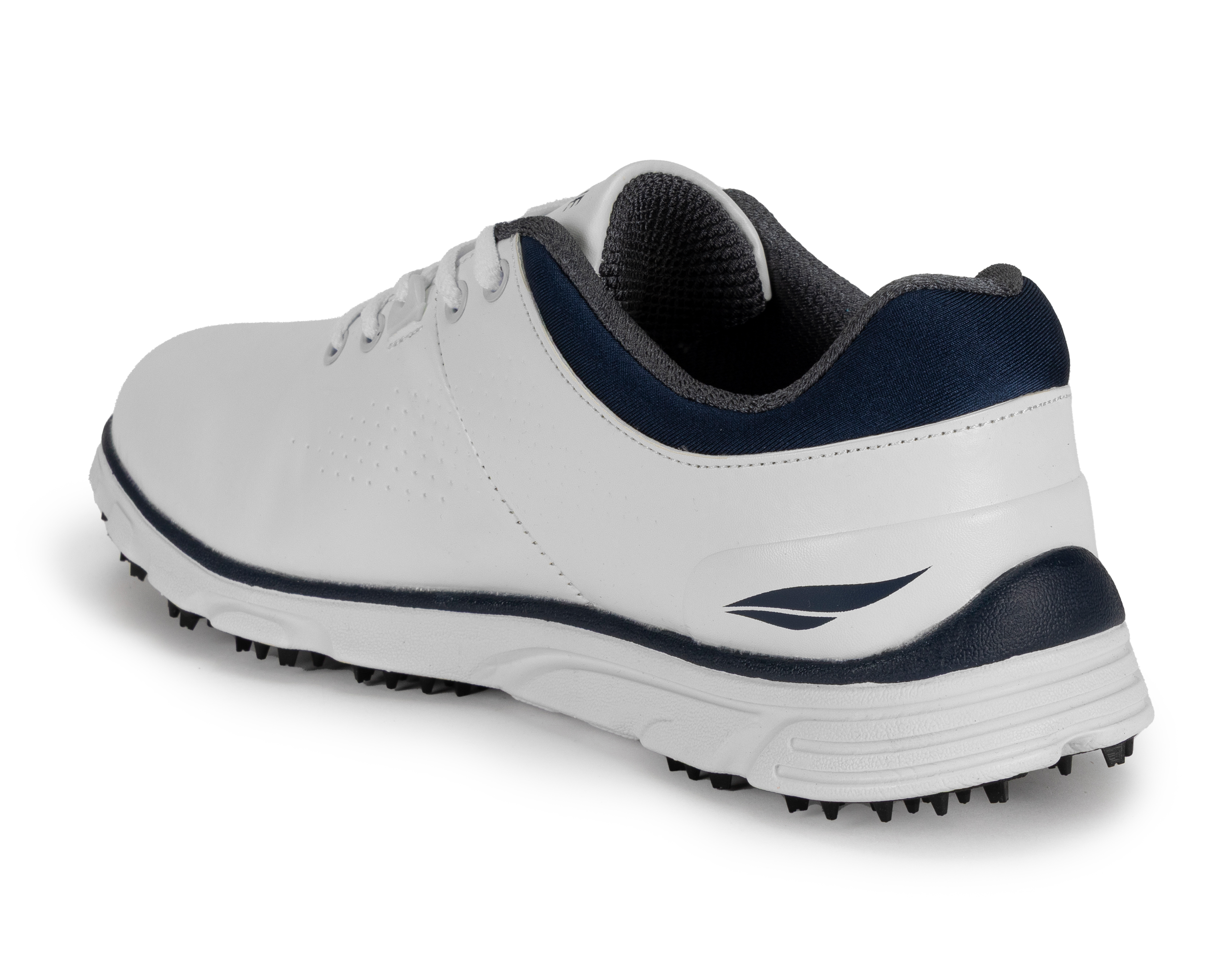 Foto 4 pulgar | Foto 3 | Tenis para Golf Sportline para Hombre