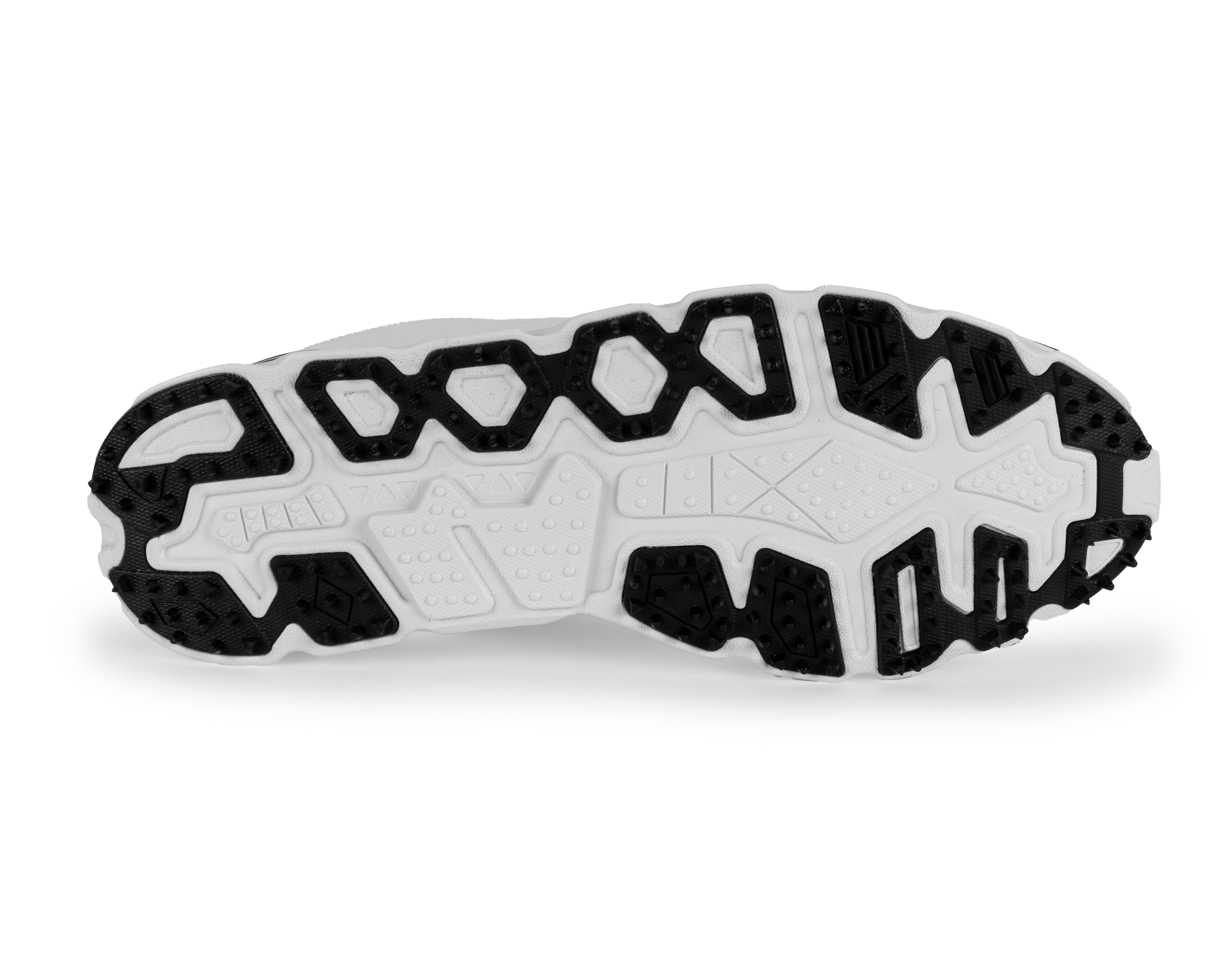 Foto 5 pulgar | Foto 4 | Tenis para Golf Sportline para Hombre