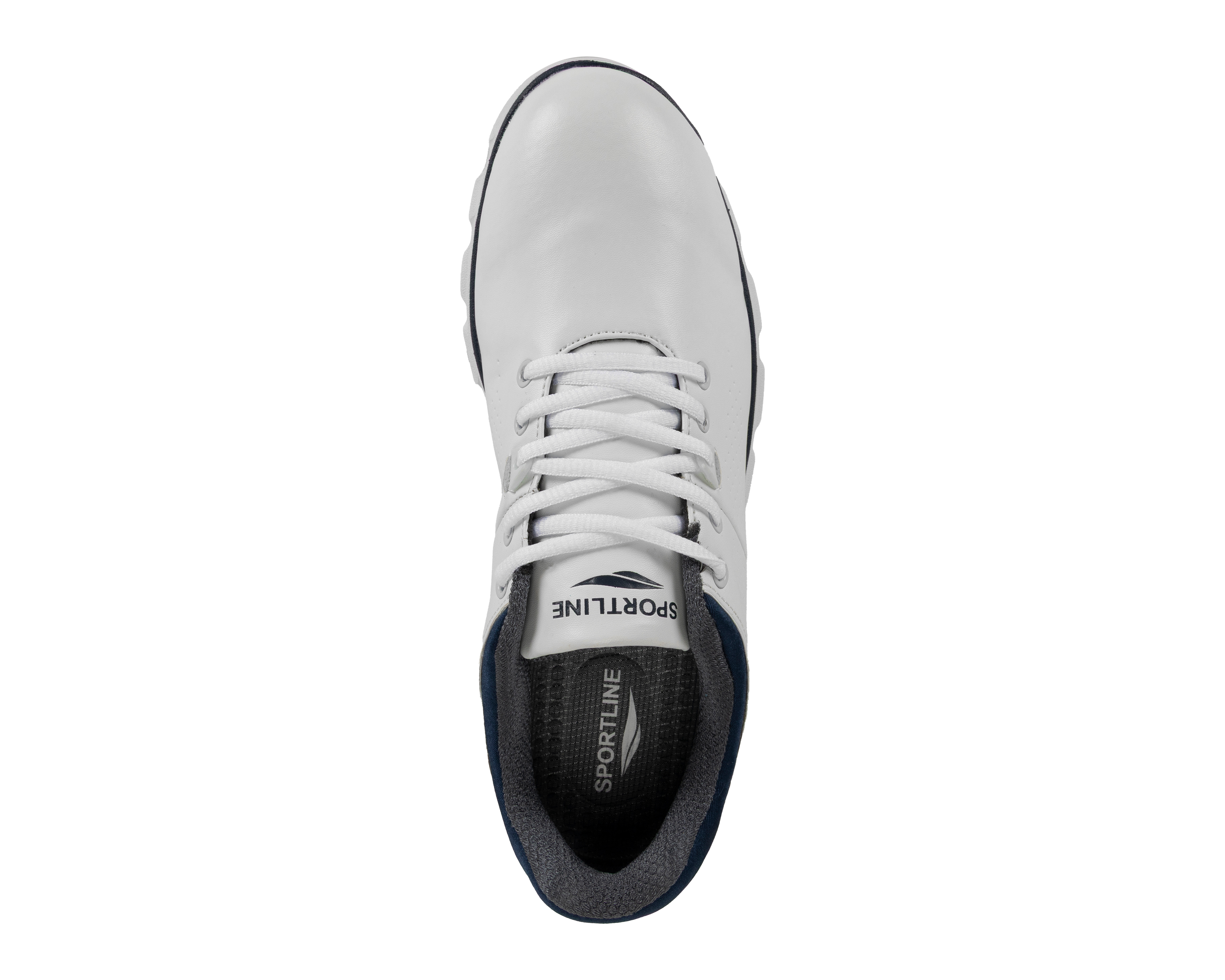 Foto 6 pulgar | Foto 5 | Tenis para Golf Sportline para Hombre