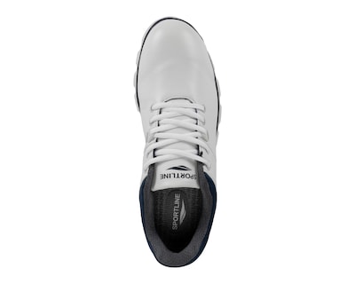 Foto 5 | Foto 5 | Tenis para Golf Sportline para Hombre