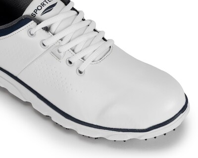 Foto 6 | Foto 6 | Tenis para Golf Sportline para Hombre