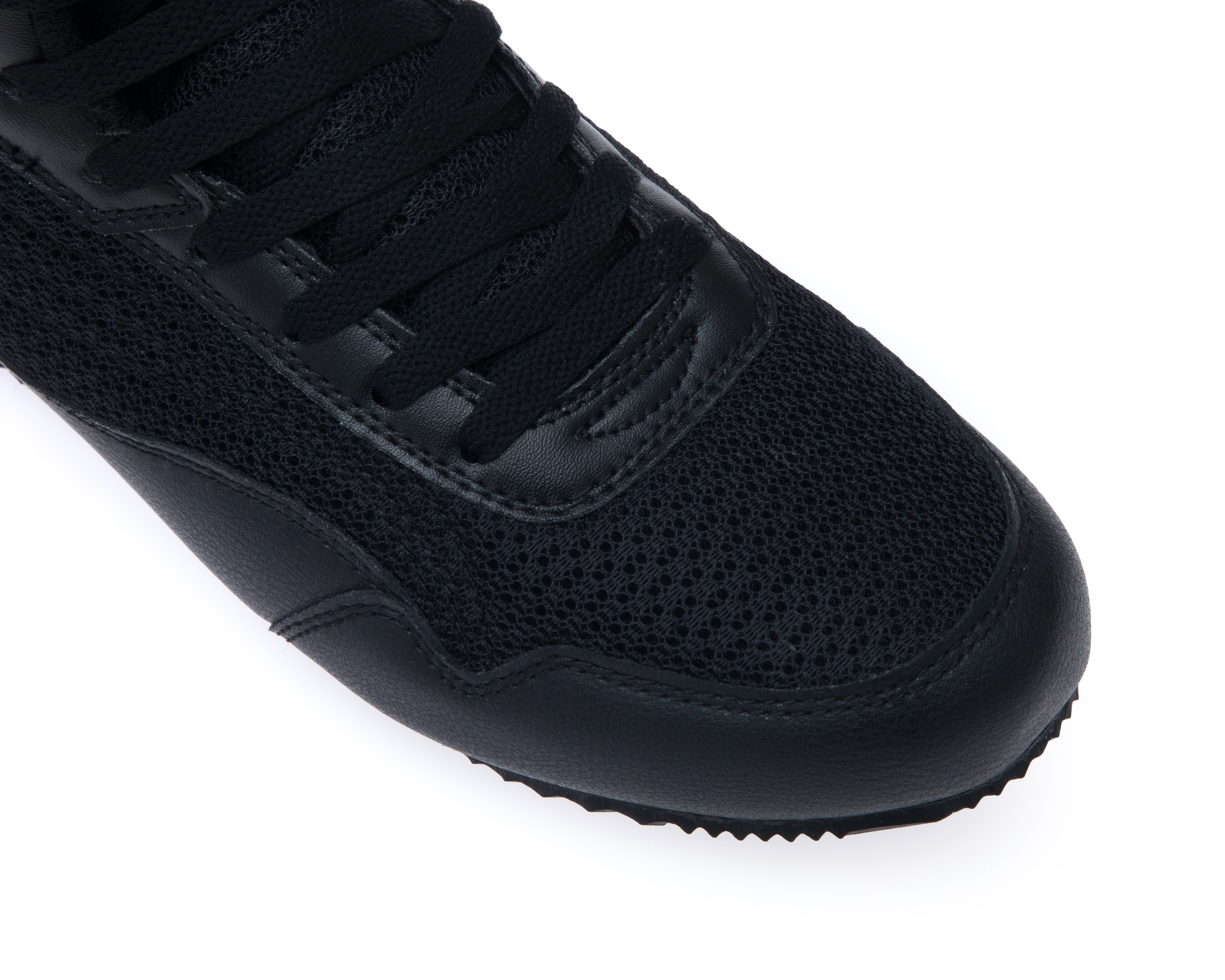 Foto 7 pulgar | Foto 6 | Tenis de Entrenamiento Sportline para Hombre
