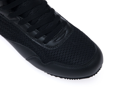 Foto 6 | Foto 6 | Tenis de Entrenamiento Sportline para Hombre