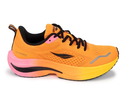 Foto 2 | Foto 2 | Tenis para Correr Sportline para Hombre