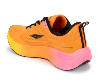 Foto 3 | Foto 3 | Tenis para Correr Sportline para Hombre
