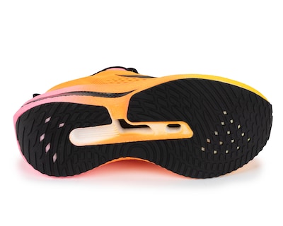 Foto 4 | Foto 4 | Tenis para Correr Sportline para Hombre