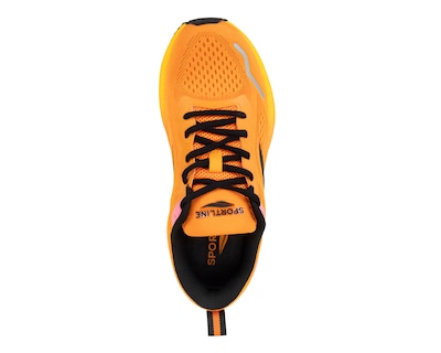 Foto 5 | Foto 5 | Tenis para Correr Sportline para Hombre