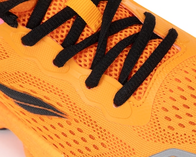 Foto 6 | Foto 6 | Tenis para Correr Sportline para Hombre