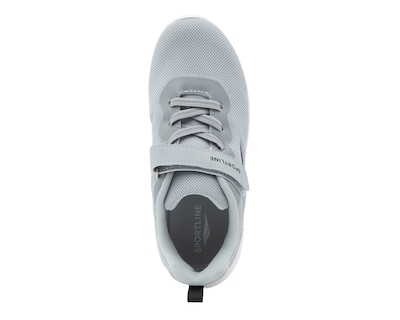Foto 5 | Foto 5 | Tenis para Correr Sportline para Niño
