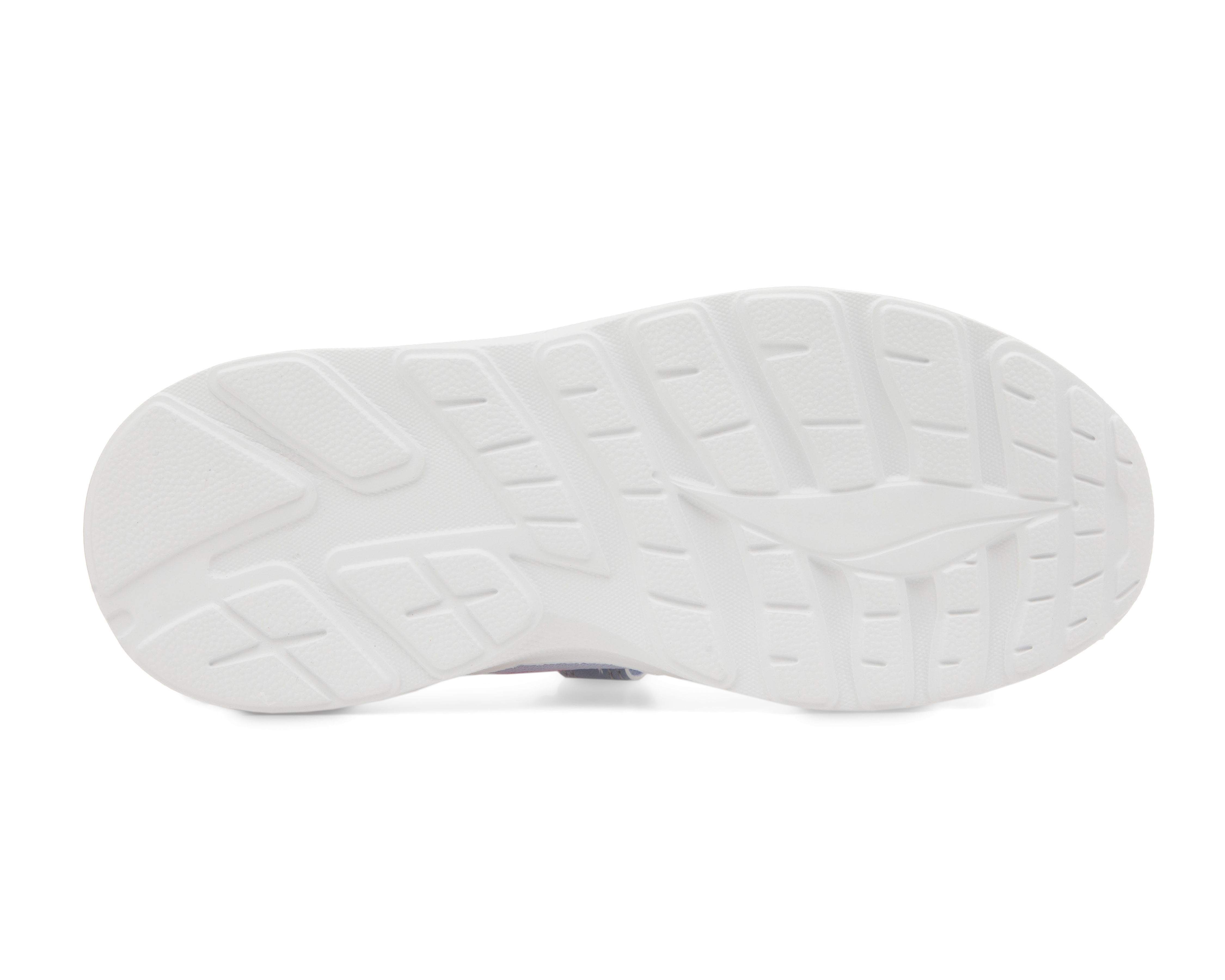 Foto 5 pulgar | Foto 4 | Tenis para Correr Sportline para Niña