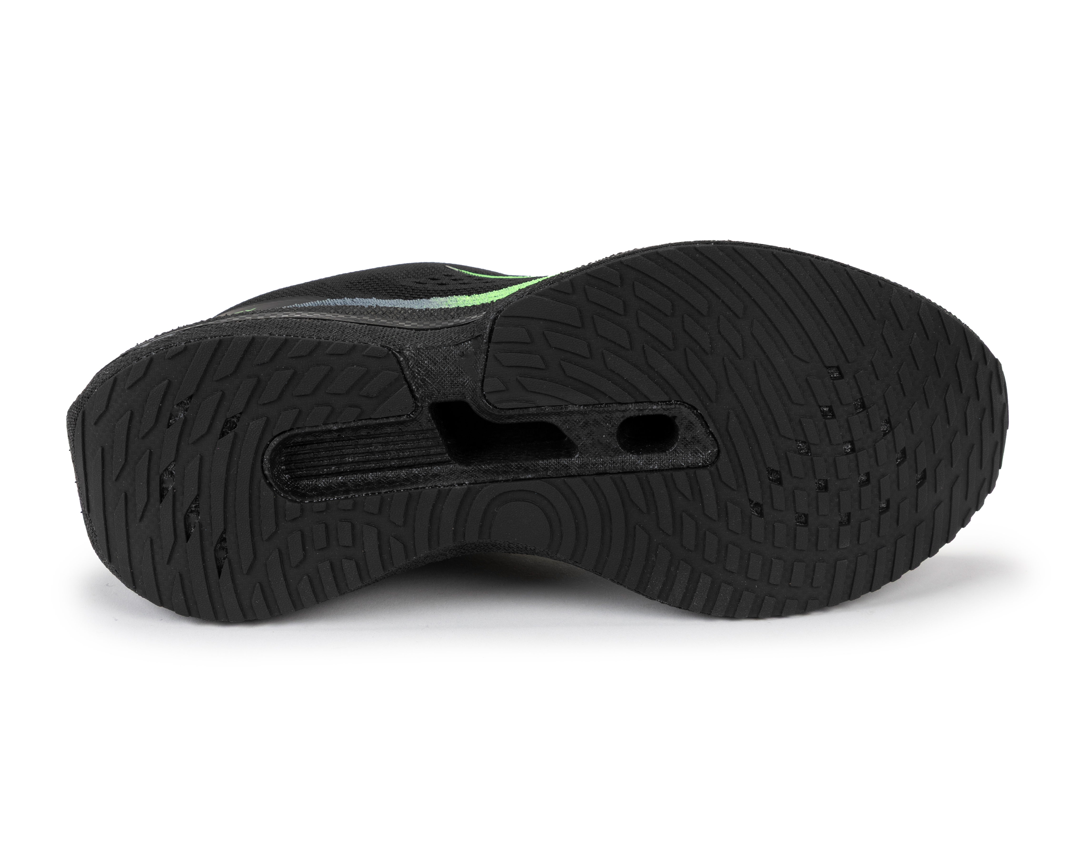 Foto 5 pulgar | Foto 4 | Tenis para Correr Sportline para Hombre