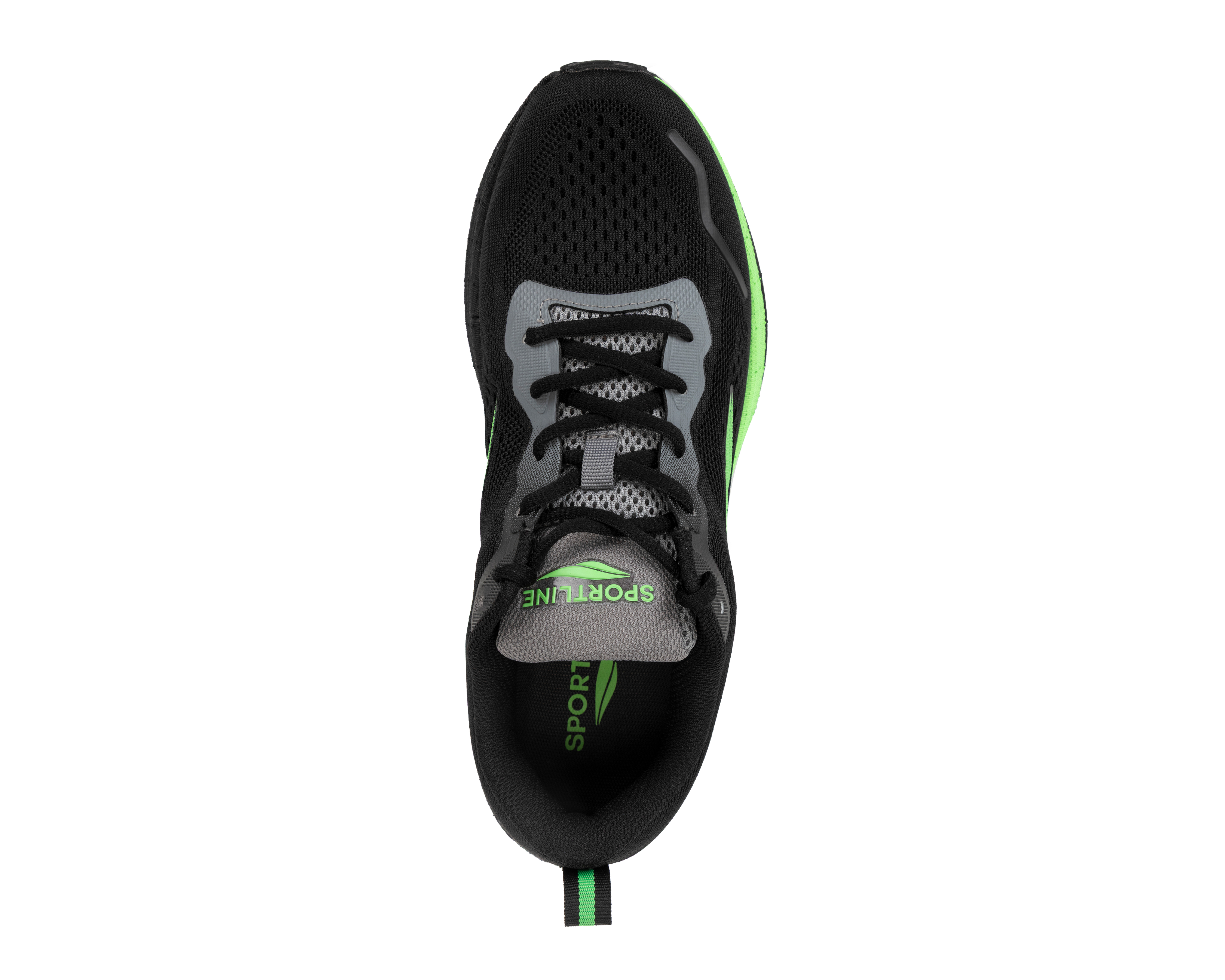 Foto 6 pulgar | Foto 5 | Tenis para Correr Sportline para Hombre