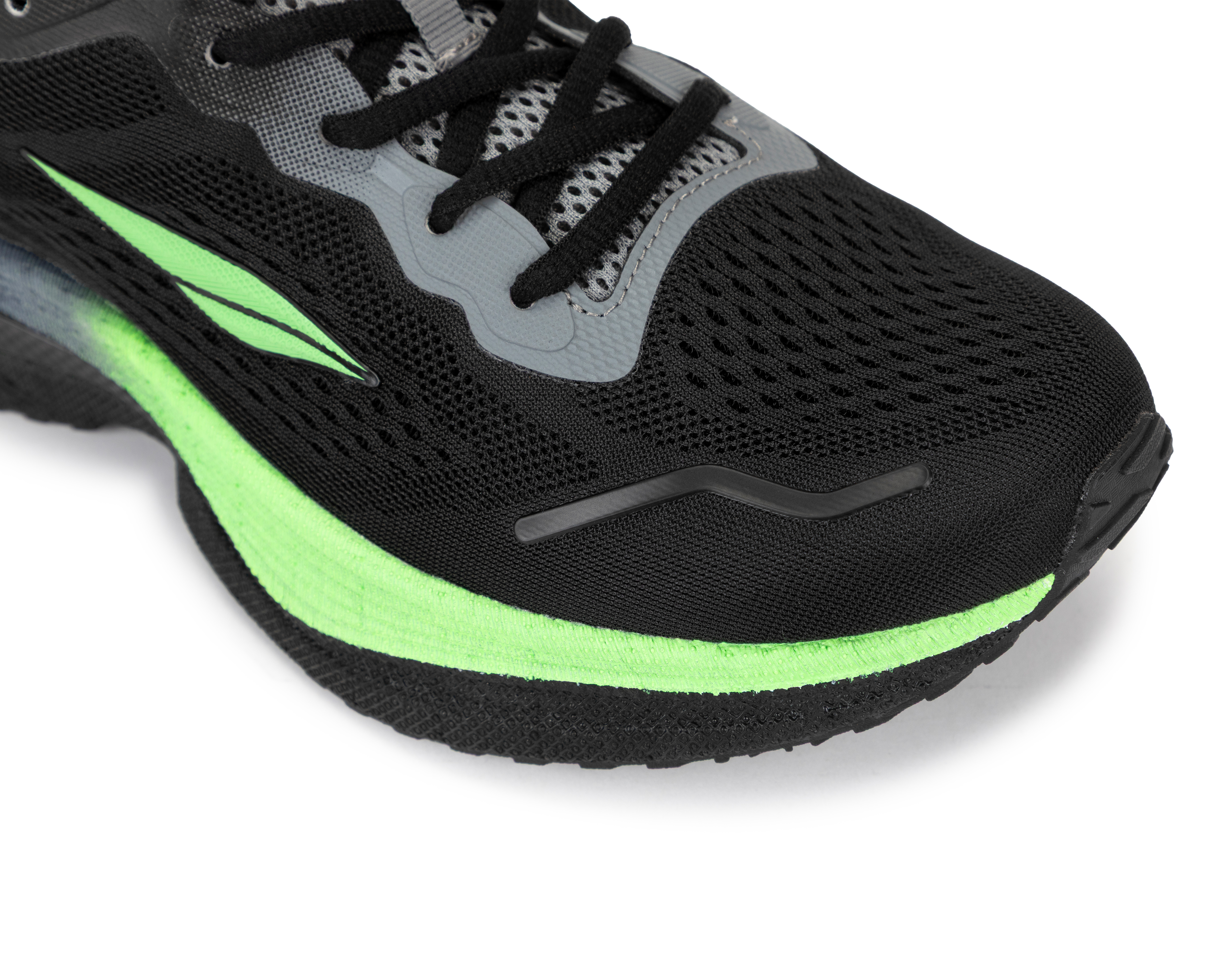 Foto 7 pulgar | Foto 6 | Tenis para Correr Sportline para Hombre