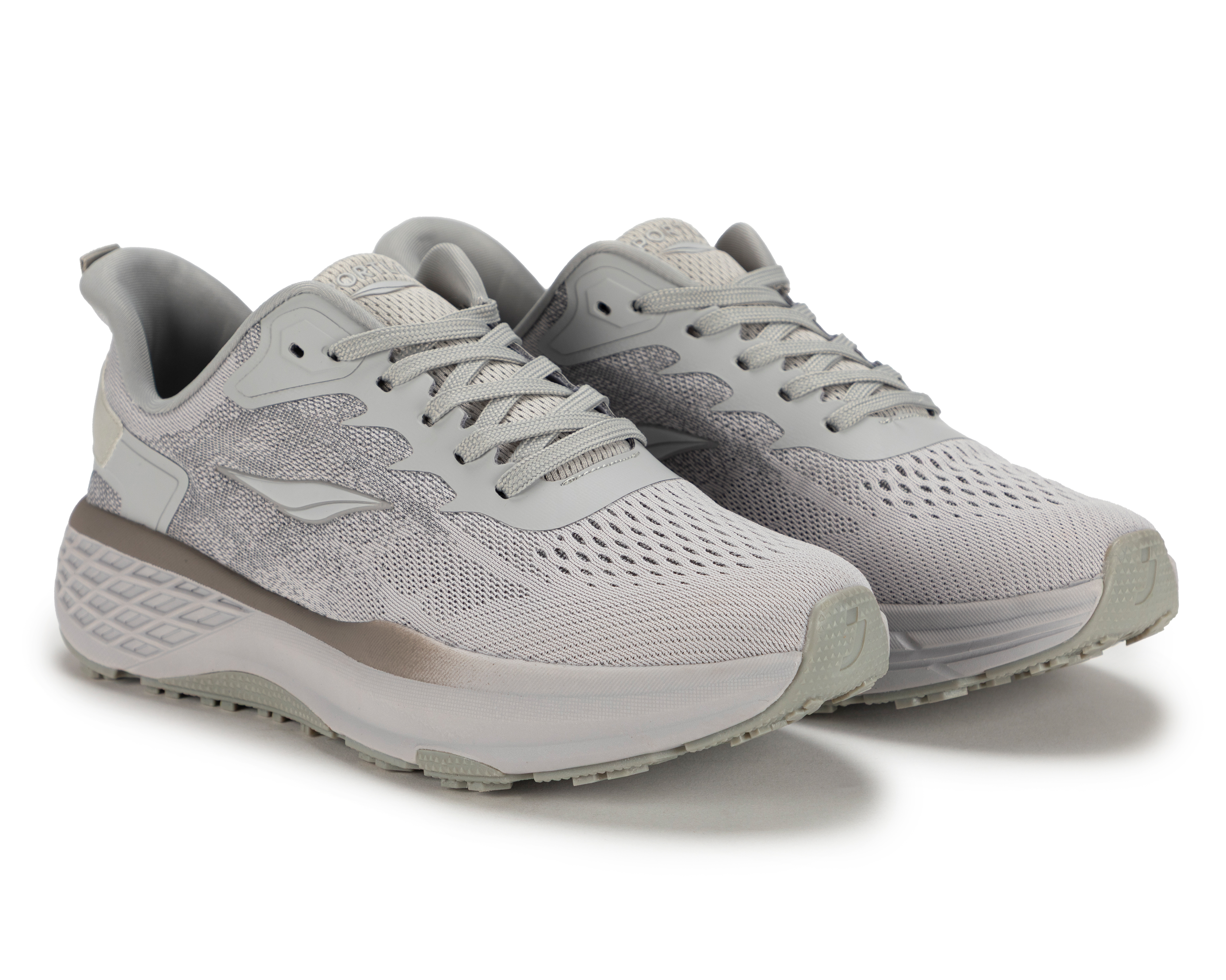 Tenis para Correr Sportline para Hombre