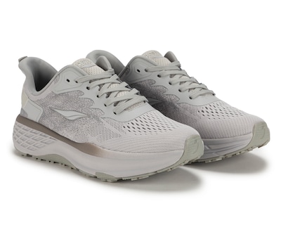 Foto 1 | Foto 1 | Tenis para Correr Sportline para Hombre