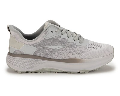 Foto 2 | Foto 2 | Tenis para Correr Sportline para Hombre